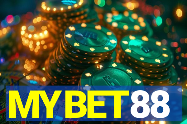 MYBET88