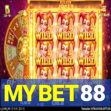 MYBET88