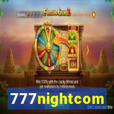 777nightcom