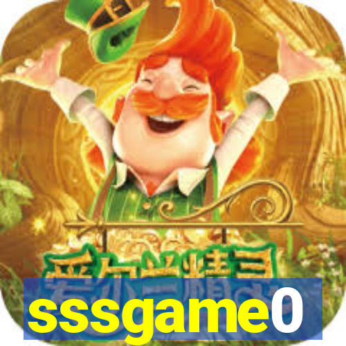 sssgame0