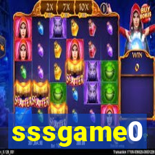 sssgame0