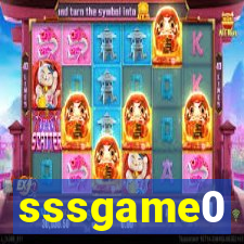 sssgame0