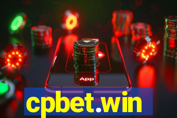 cpbet.win