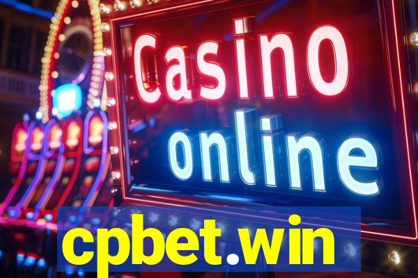 cpbet.win