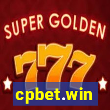 cpbet.win