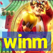 winm