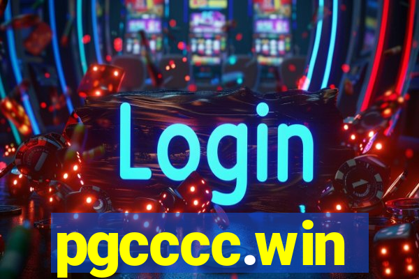 pgcccc.win