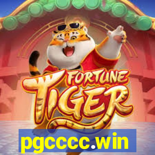 pgcccc.win