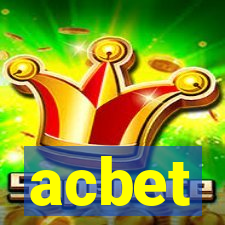 acbet