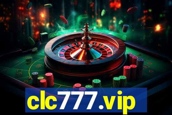 clc777.vip