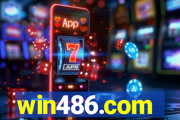 win486.com