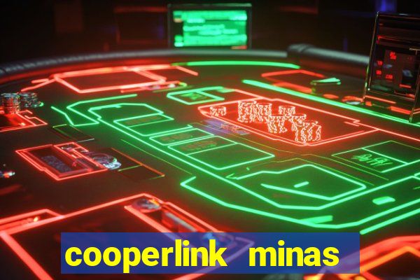 cooperlink minas prote  o veicular