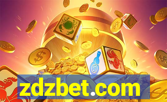 zdzbet.com