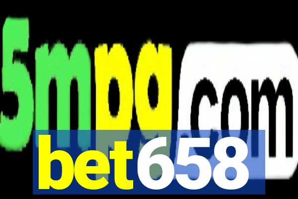 bet658