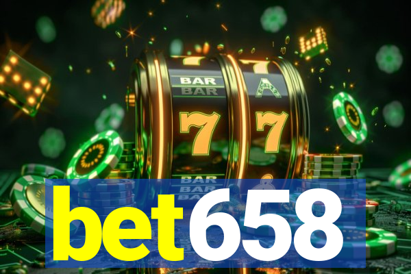 bet658