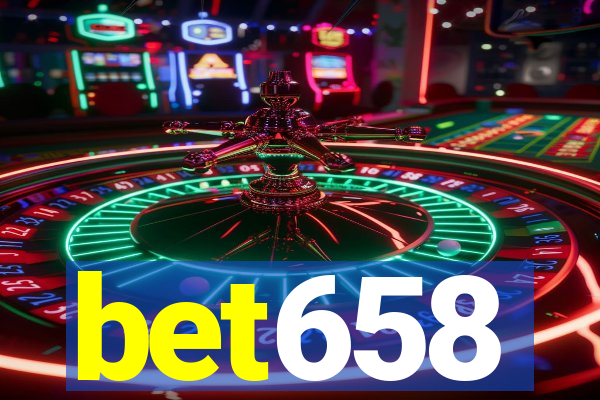 bet658