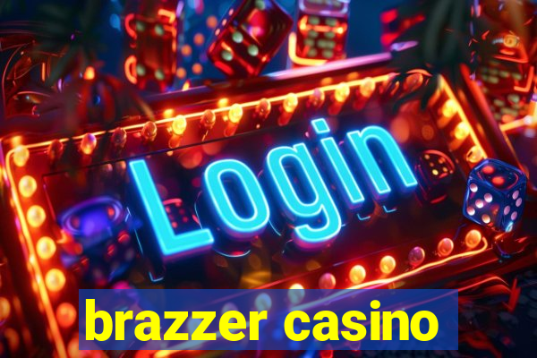 brazzer casino