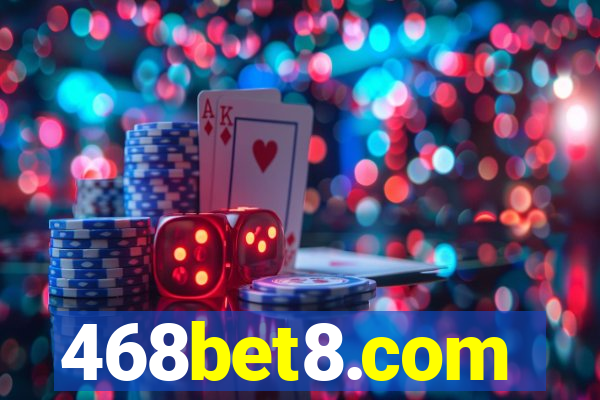 468bet8.com