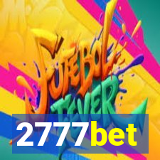 2777bet