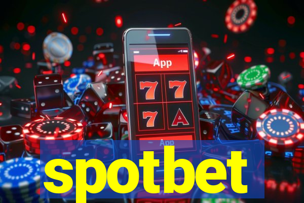 spotbet