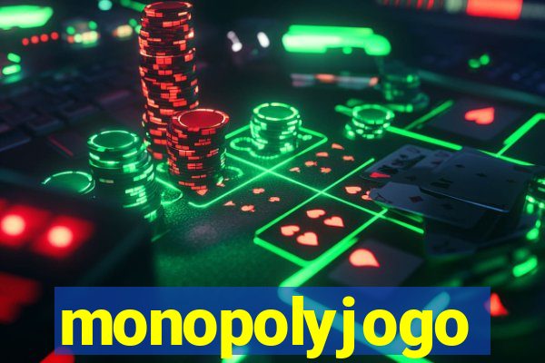 monopolyjogo