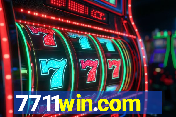 7711win.com