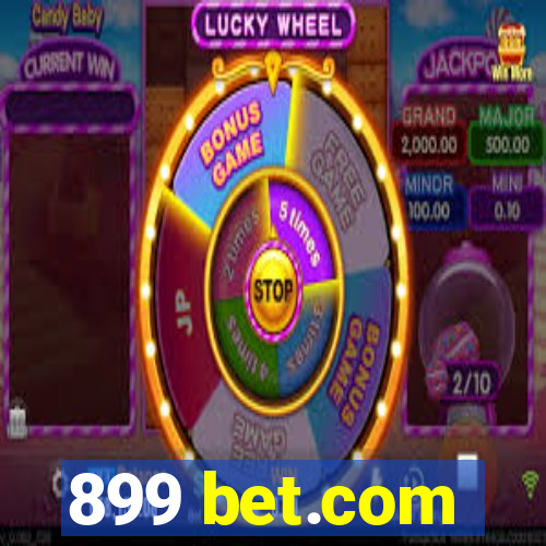 899 bet.com