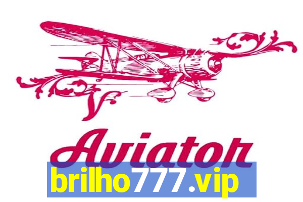 brilho777.vip