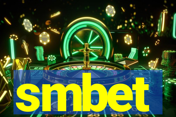 smbet