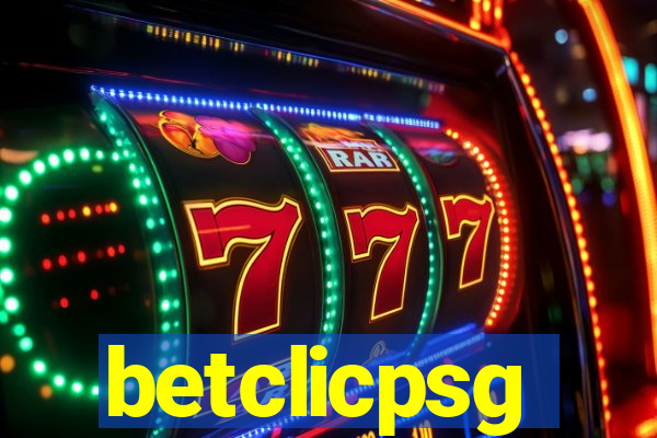 betclicpsg