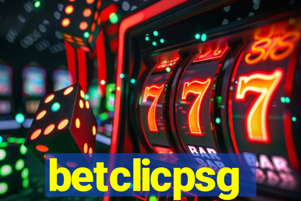 betclicpsg