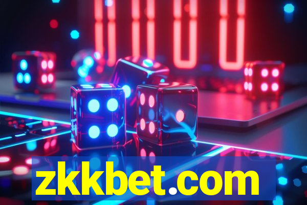 zkkbet.com