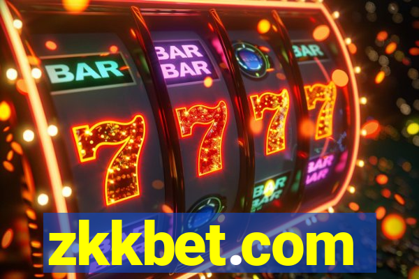 zkkbet.com