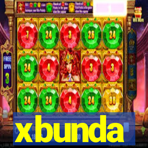 xbunda