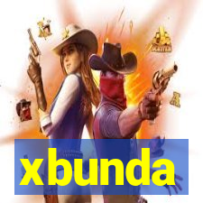 xbunda