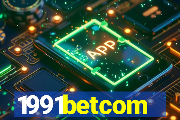 1991betcom