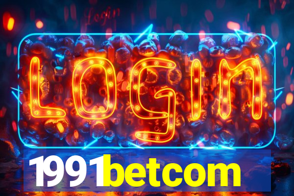 1991betcom