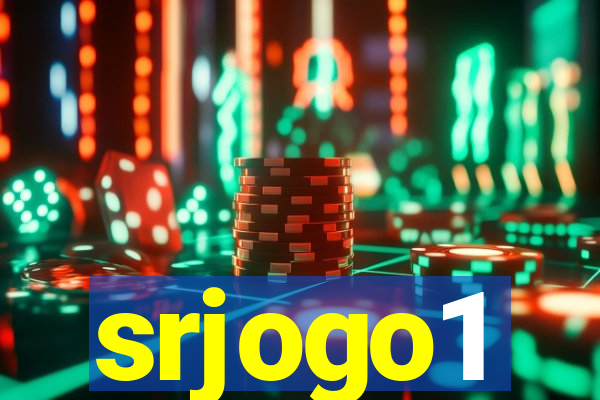 srjogo1