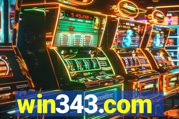 win343.com