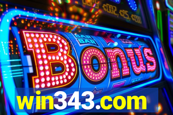 win343.com