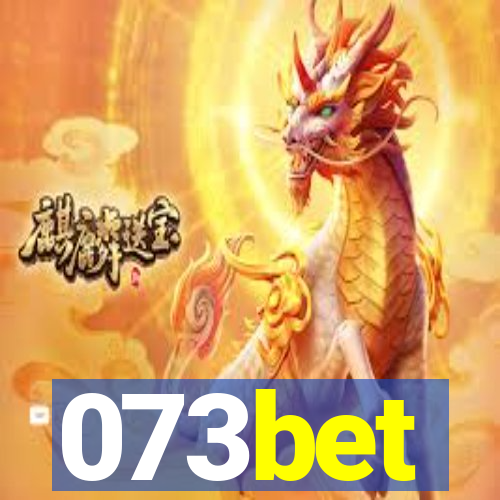 073bet