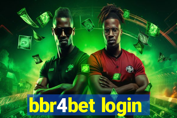 bbr4bet login