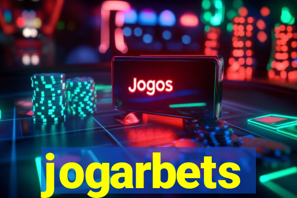 jogarbets