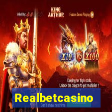 Realbetcasino