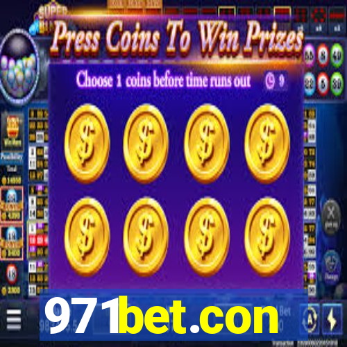 971bet.con