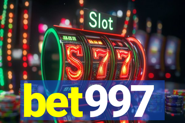 bet997