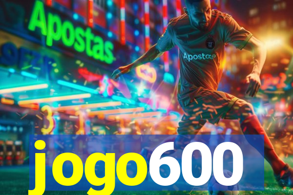 jogo600