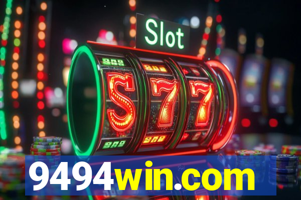 9494win.com