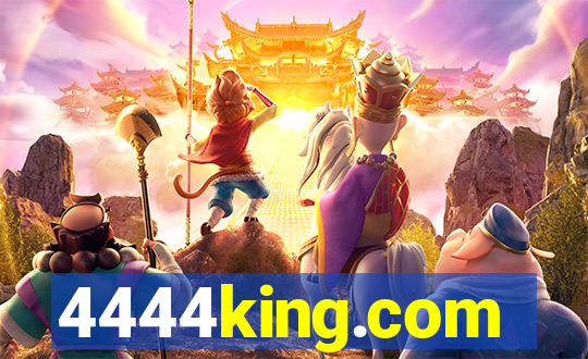 4444king.com