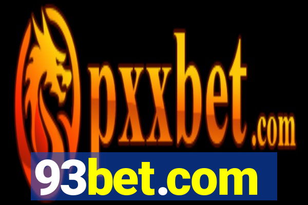 93bet.com